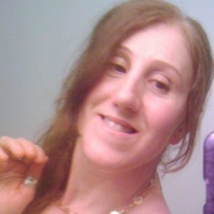 Meet your Posher, Nezira